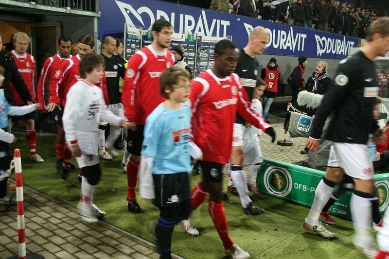 DFB-Pokal Freiburg-Mainz-736